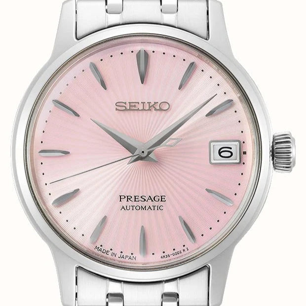 Presage Cocktail Time SRP839