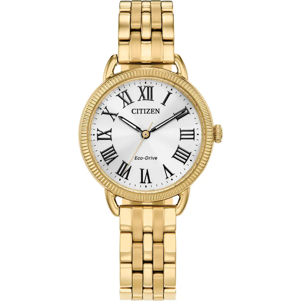 Citizen Classic Watch EM1052-51A