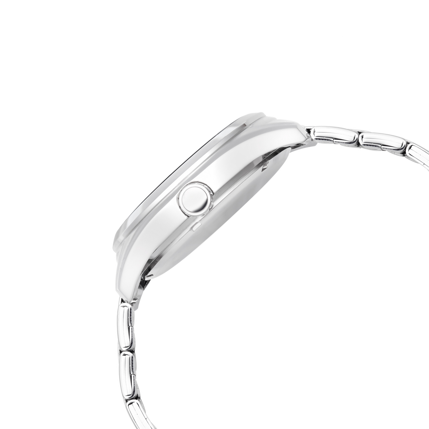 Lorus Solar Deep Blue Wearable Classic RX329AX9