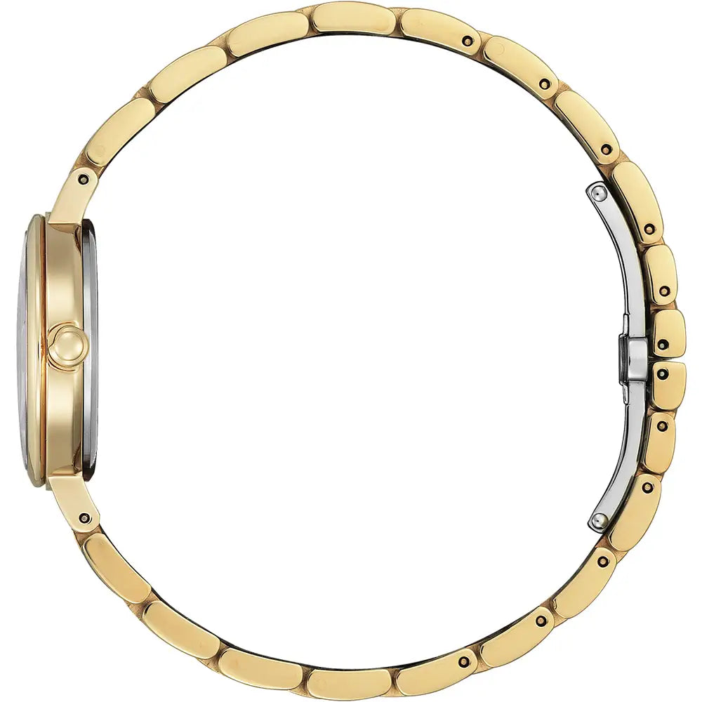 Citizen L Silhouette EM0993-82Z