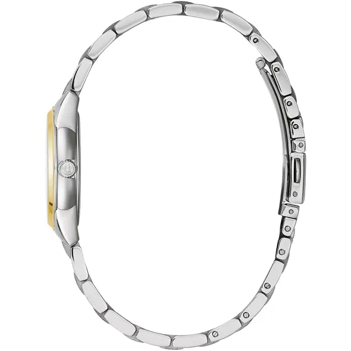 Bulova Ladies Collection Sutton 98L277