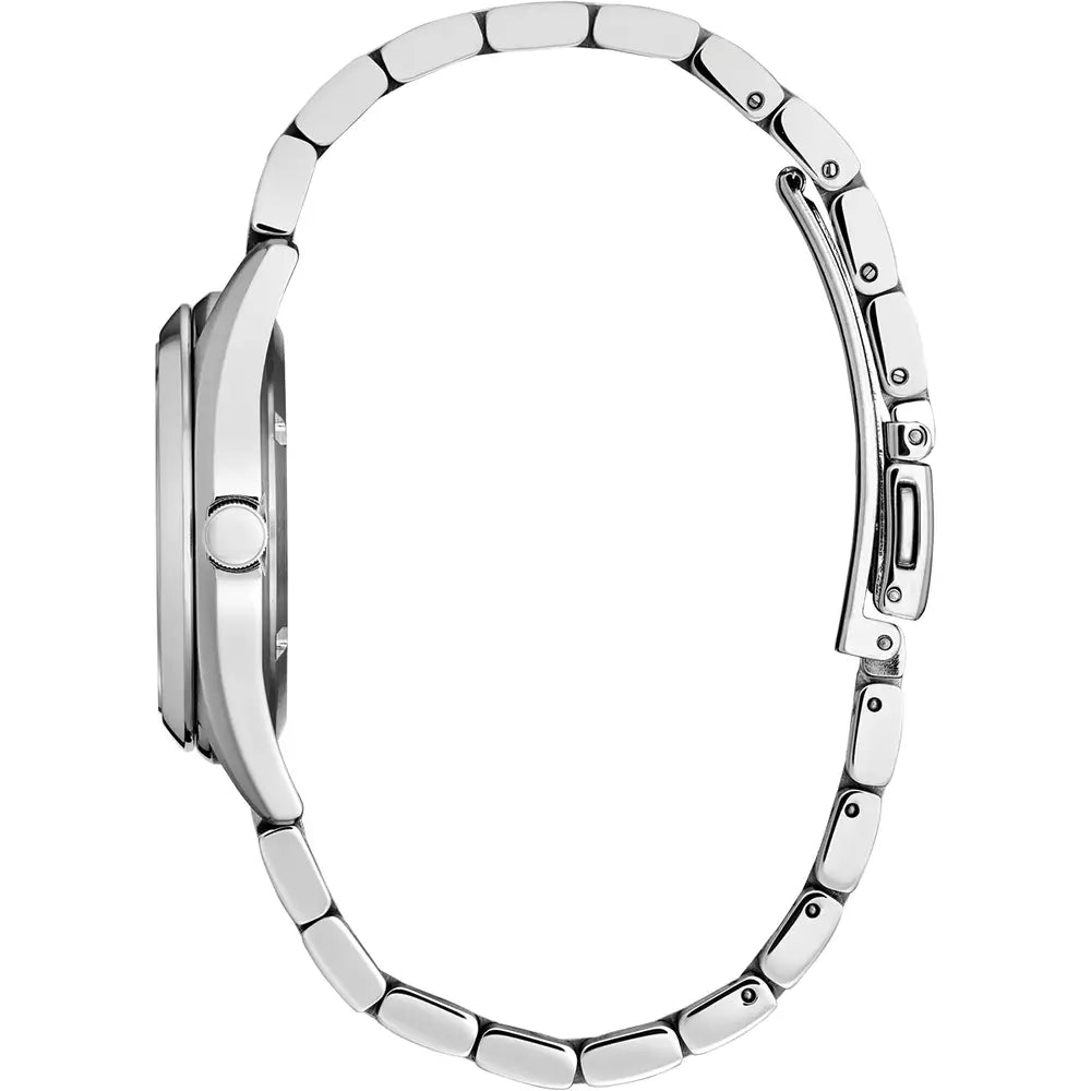 Citizen Ladies' Diamond Watch EW2700-54L
