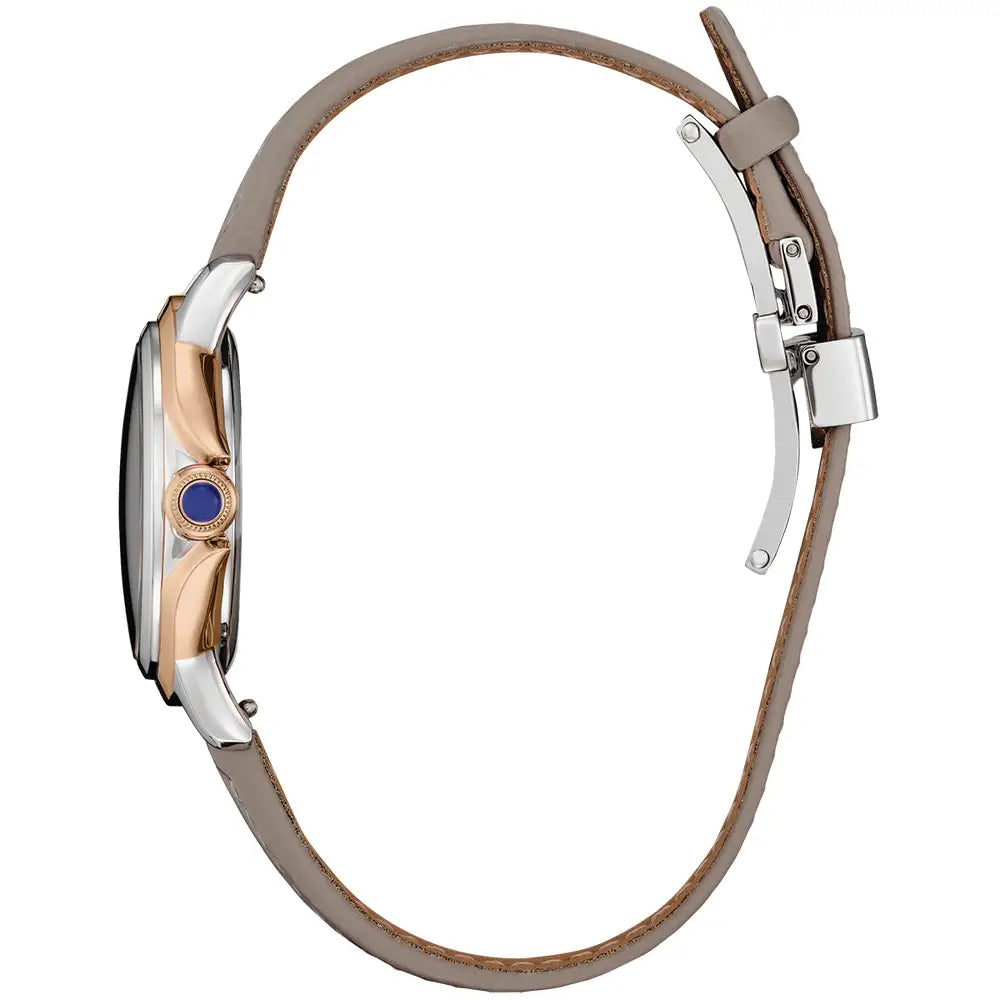 Citizen L Ceci EM1166-01Z