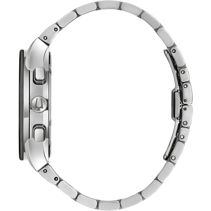 Bulova Millennia 96C149