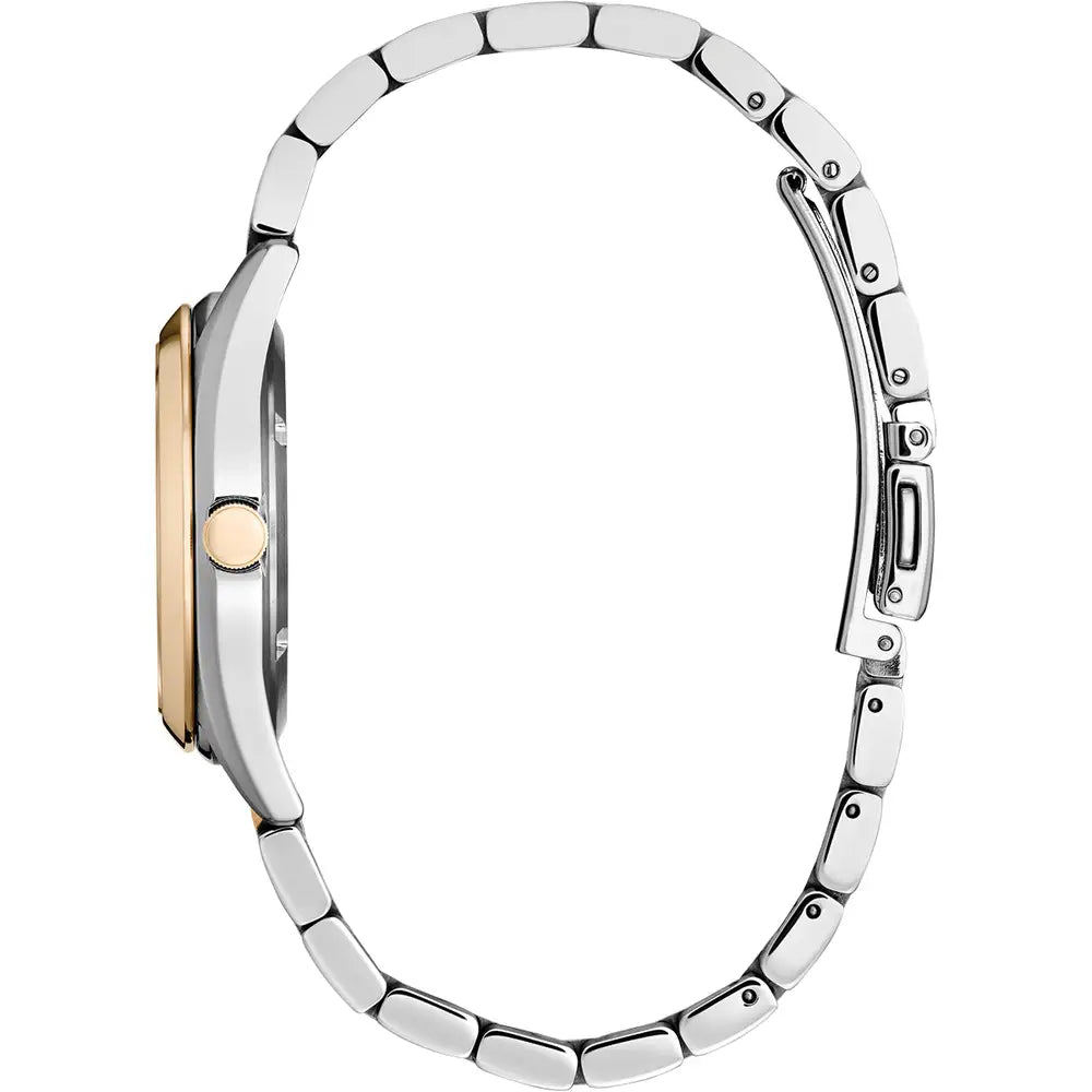 Citizen Ladies' Diamond Watch EW2706-58X