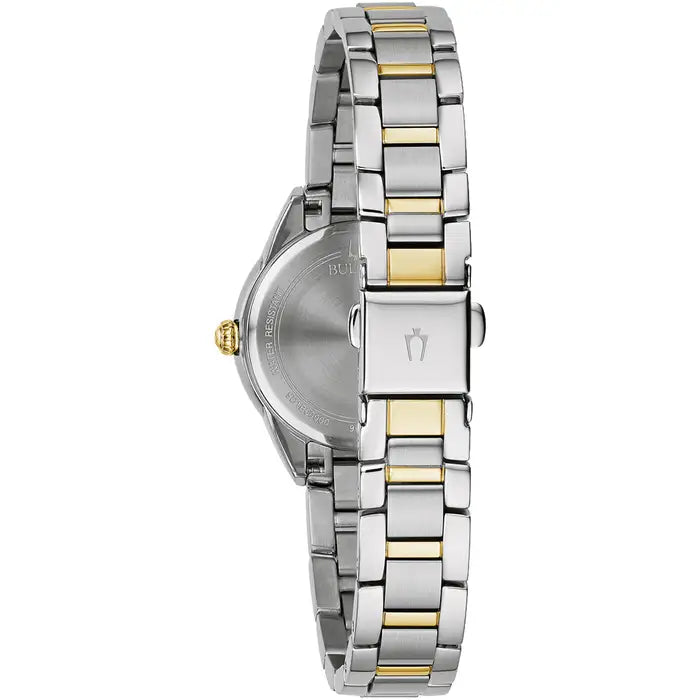 Bulova Ladies Collection Sutton 98L277
