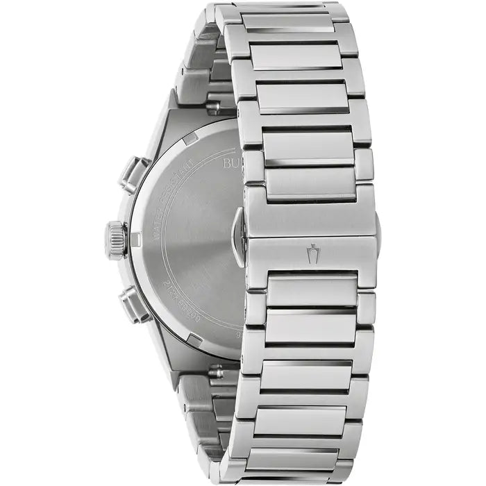 Bulova Millennia 96C149