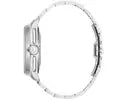 Bulova Mens Archive Series Lunar Pilot 96K115