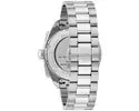 Bulova Mens Archive Series Lunar Pilot 96K115