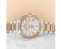 Bulova Marine Star Collection Ladies Diamond 98R234