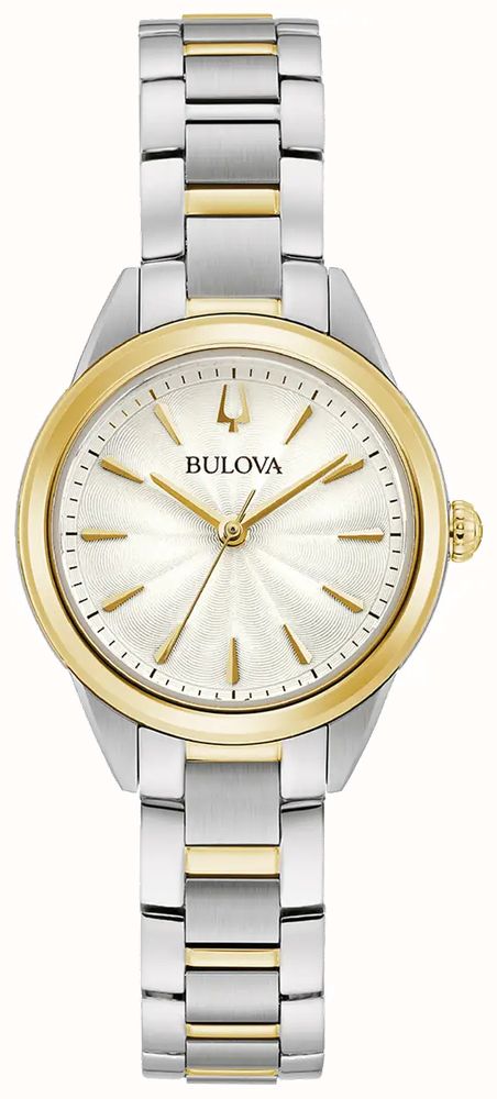 Bulova Ladies Collection Sutton 98L277