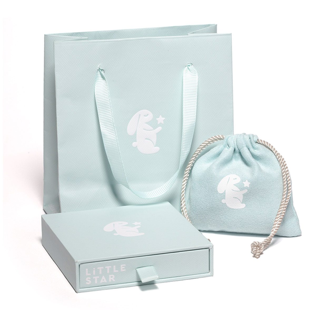 Ava Earrings