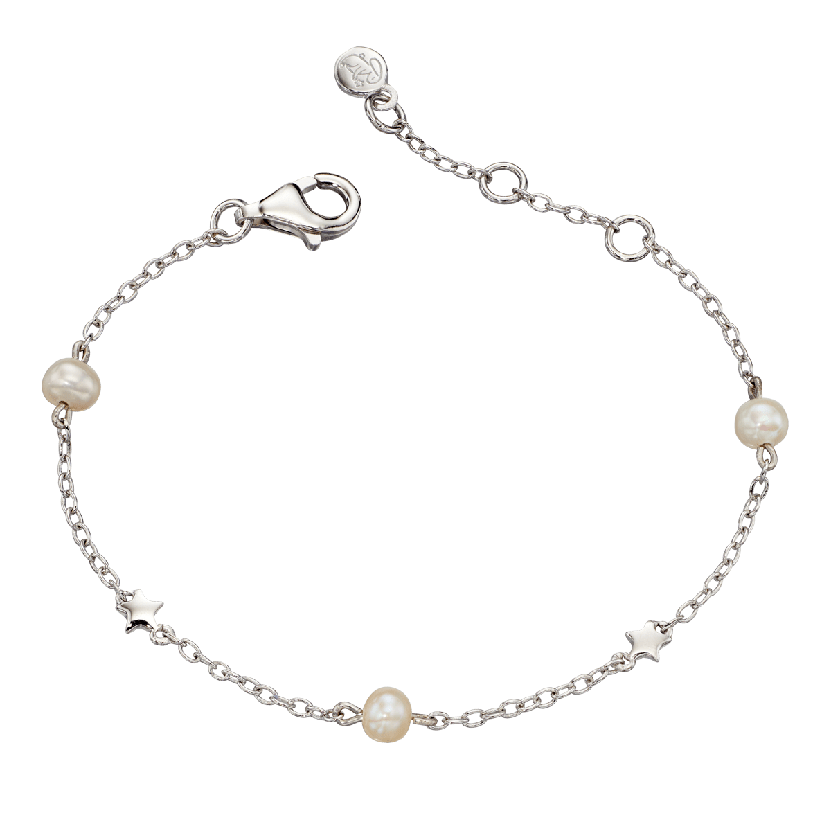 Anja Bracelet