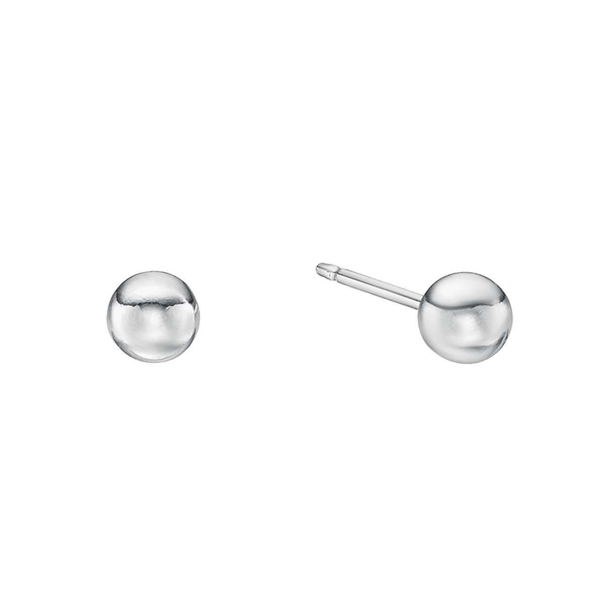 Carrie – 4mm Ball Stud