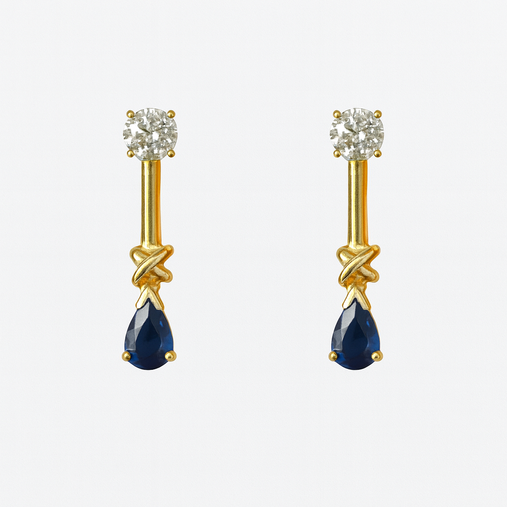 Best Jewellers in Middlesbrough