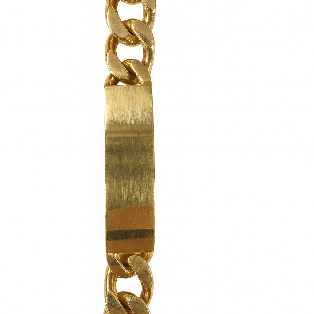 Gold chain bracelet we buy gold