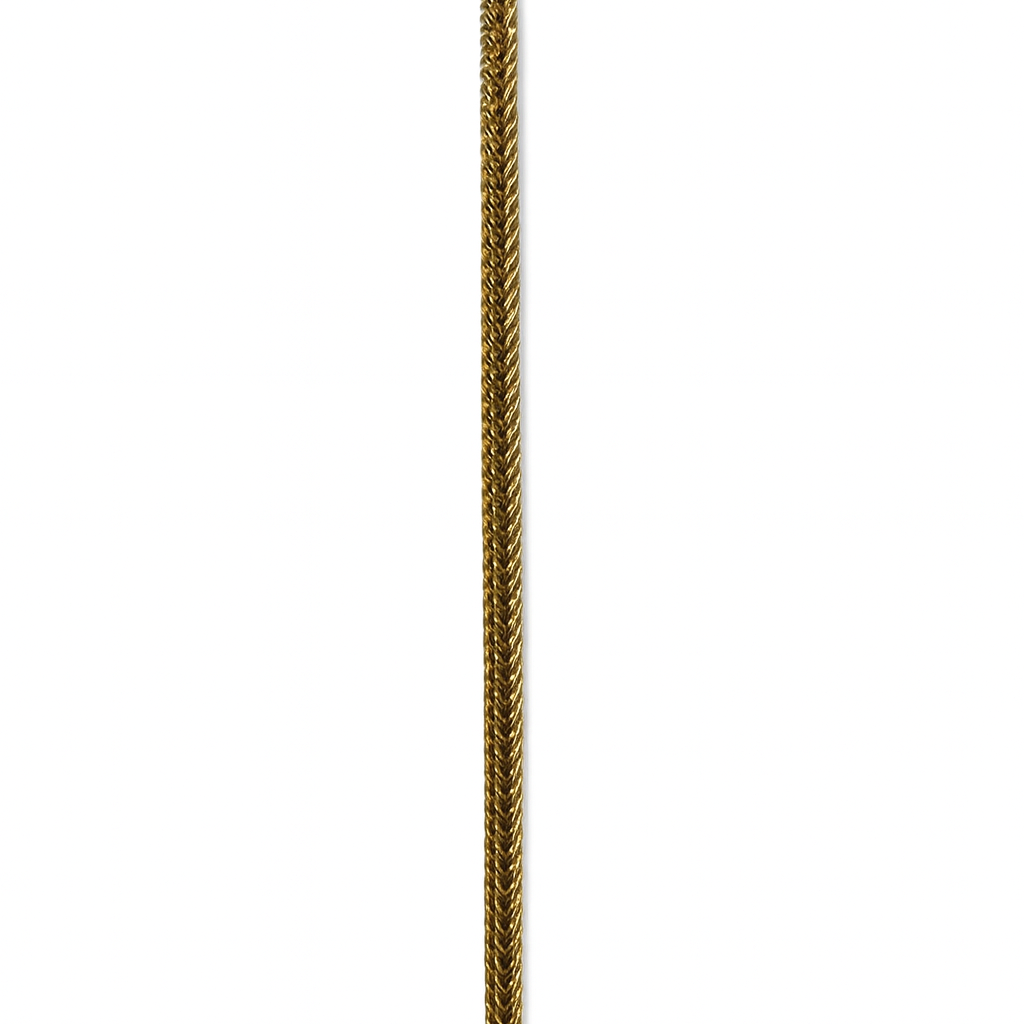 Gold chain bracelet we buy gold
