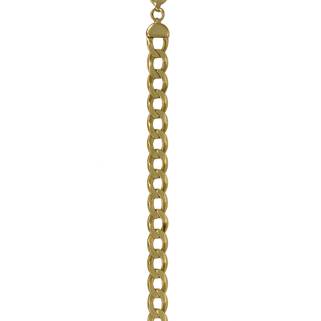 Gold chain with clasp we buy gold