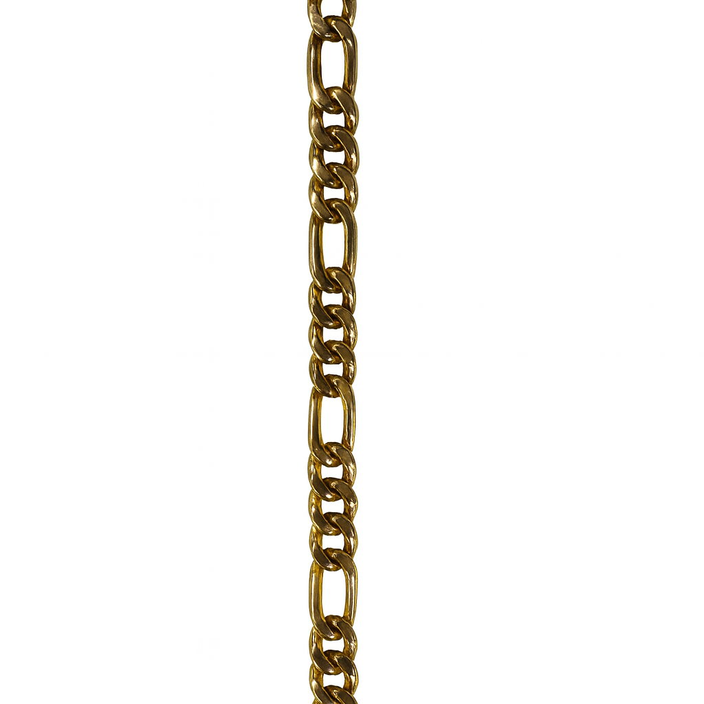 Gold chain bracelet we buy gold