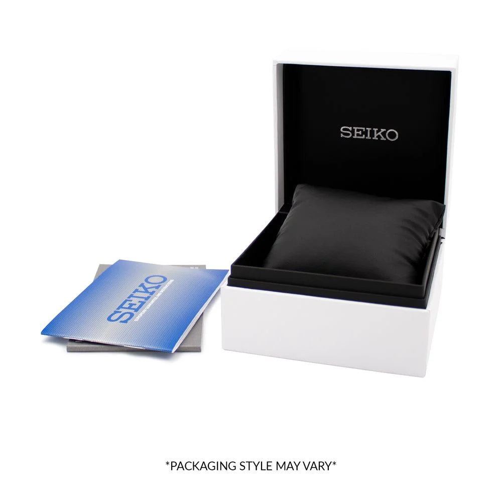 SRPE41 Presage Cocktail Time USD 425.00