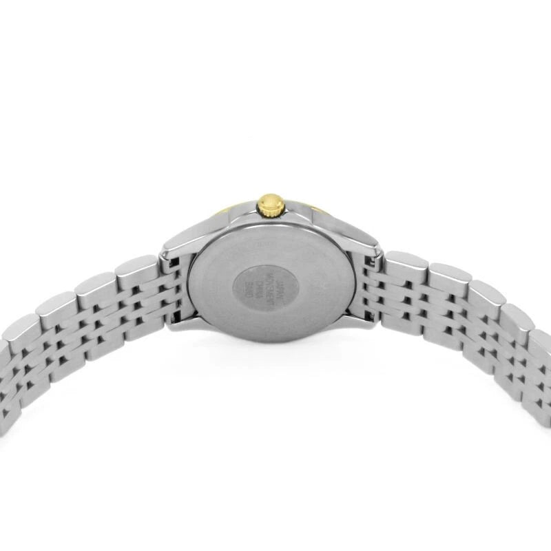Bulova Ladies Classic Collection 98M124