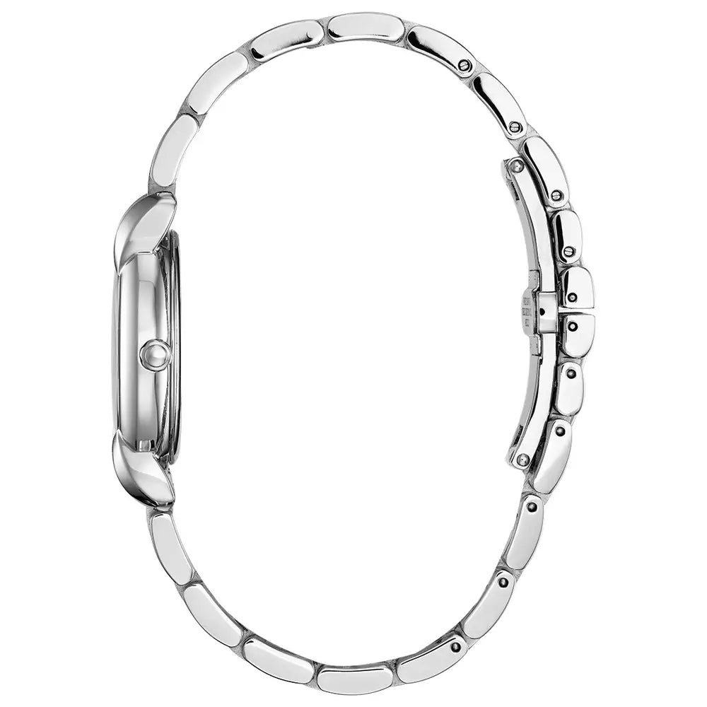 Citizen Jolie Diamond Watch EM0710-54Y