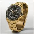 Bulova Mens Icon Collection 98D156