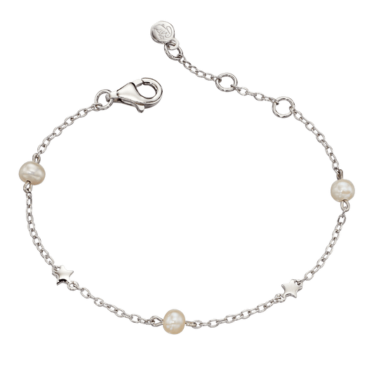 Anja Bracelet