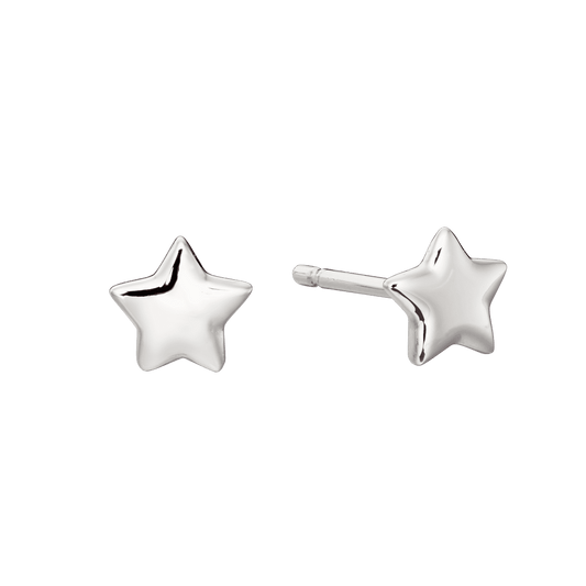 Ava Earrings