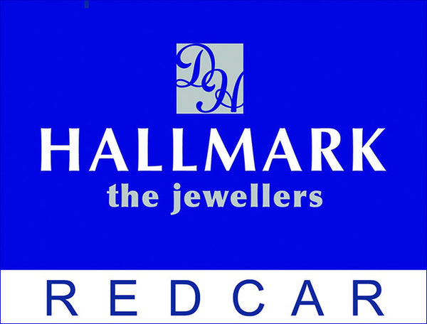 Hallmark the Jewellers