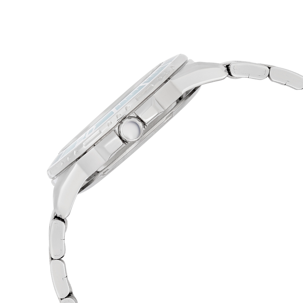Lorus Women’s Baby Blue Elegant Sport RG251VX9