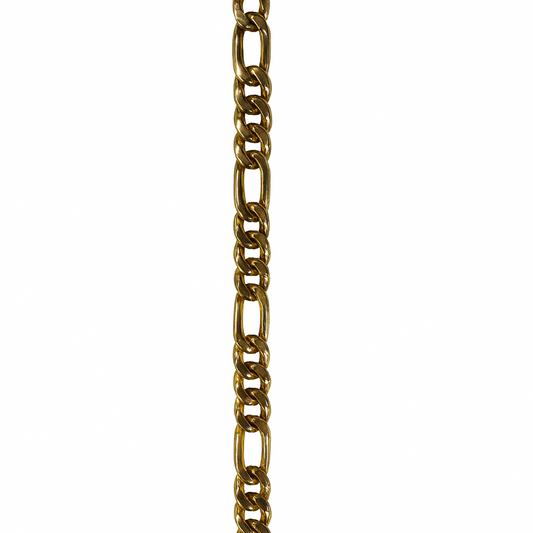Gold chain bracelet we buy gold